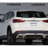 mercedes-benz gla-class 2022 -MERCEDES-BENZ--Benz GLA 5BA-247784M--W1N2477842J381901---MERCEDES-BENZ--Benz GLA 5BA-247784M--W1N2477842J381901- image 3