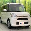daihatsu tanto 2016 CFJ1585463 image 16