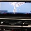 bmw x5 2024 CFJ1691307 image 17