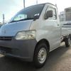 toyota townace-truck 2012 quick_quick_ABF-S402U_S402U-0009387 image 1