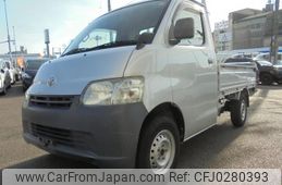 toyota townace-truck 2012 quick_quick_ABF-S402U_S402U-0009387