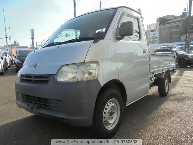 toyota townace-truck 2012 quick_quick_ABF-S402U_S402U-0009387 image 1