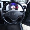 suzuki hustler 2016 quick_quick_DBA-MR31S_MR31S-110567 image 12