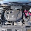 mazda cx-5 2014 quick_quick_KE2FW_KE2FW-137843 image 11