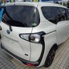 toyota sienta 2017 quick_quick_DAA-NHP170G_NHP170-7096893 image 2