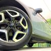 subaru xv 2018 CFJ1513697 image 13