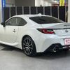 toyota 86 2022 CFJ0993037 image 9