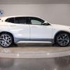 bmw x2 2019 quick_quick_3BA-YH15_WBAYH120905P18029 image 3