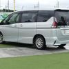 nissan serena 2016 -NISSAN--Serena DAA-GFC27--GFC27-012412---NISSAN--Serena DAA-GFC27--GFC27-012412- image 16