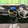 suzuki hustler 2016 quick_quick_MR41S_MR41S-611135 image 2