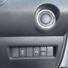 suzuki swift 2024 CFJ1755124 image 12