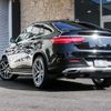 mercedes-benz gle-class 2018 -MERCEDES-BENZ--Benz GLE LDA-166024--WDC2923242A123276---MERCEDES-BENZ--Benz GLE LDA-166024--WDC2923242A123276- image 14