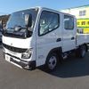 mitsubishi-fuso canter 2024 -MITSUBISHI 【姫路 400ﾜ4348】--Canter FBA20-610346---MITSUBISHI 【姫路 400ﾜ4348】--Canter FBA20-610346- image 17