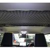 suzuki jimny 2022 quick_quick_3BA-JB64W_243748 image 17