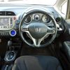 honda fit-hybrid 2012 No.12940 image 5