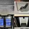 lexus lexus-others 2024 quick_quick_5AA-TAWH15W_TAWH15-0002175 image 11