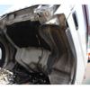 mitsubishi-fuso canter 2014 CFJ1416825 image 35
