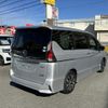 nissan serena 2018 -NISSAN--Serena DAA-GFC27--GFC27-088034---NISSAN--Serena DAA-GFC27--GFC27-088034- image 5