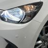 mazda demio 2015 -MAZDA--Demio LDA-DJ5FS--DJ5FS-138697---MAZDA--Demio LDA-DJ5FS--DJ5FS-138697- image 13