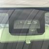 suzuki swift 2020 -SUZUKI--Swift CBA-ZC33S--ZC33S-131329---SUZUKI--Swift CBA-ZC33S--ZC33S-131329- image 2