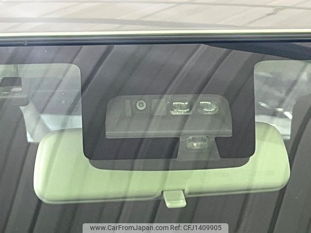 suzuki swift 2020 -SUZUKI--Swift CBA-ZC33S--ZC33S-131329---SUZUKI--Swift CBA-ZC33S--ZC33S-131329- image 2