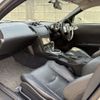 nissan fairlady-z 2003 -NISSAN--Fairlady Z UA-Z33--Z33-200489---NISSAN--Fairlady Z UA-Z33--Z33-200489- image 10