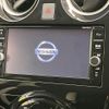 nissan note 2018 CFJ1727756 image 3