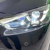 mazda cx-3 2023 quick_quick_DKLFY_DKLFY-507039 image 12