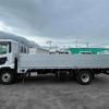 nissan diesel-ud-condor 2015 CFJ9958487 image 23