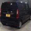 honda n-box 2022 -HONDA 【長野 581ｽ5283】--N BOX JF4--1222675---HONDA 【長野 581ｽ5283】--N BOX JF4--1222675- image 2