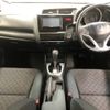 honda fit 2014 -HONDA 【和泉 541つ1115】--Fit GK3-3206817---HONDA 【和泉 541つ1115】--Fit GK3-3206817- image 6