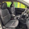 nissan x-trail 2015 -NISSAN--X-Trail DBA-NT32--NT32-526520---NISSAN--X-Trail DBA-NT32--NT32-526520- image 9