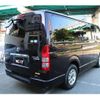 toyota hiace-van 2013 quick_quick_QDF-KDH201V_KDH201-0111603 image 2