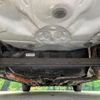 toyota aqua 2015 quick_quick_NHP10_NHP10-2482798 image 18