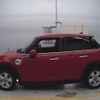 mini mini-others 2018 -BMW--BMW Mini XU15M-WMWXU52010TH94745---BMW--BMW Mini XU15M-WMWXU52010TH94745- image 5