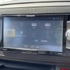 daihatsu mira-e-s 2018 -DAIHATSU--Mira e:s DBA-LA350S--LA350S-0091171---DAIHATSU--Mira e:s DBA-LA350S--LA350S-0091171- image 5