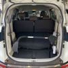 toyota sienta 2016 -TOYOTA--Sienta DAA-NHP170G--NHP170-7051375---TOYOTA--Sienta DAA-NHP170G--NHP170-7051375- image 13