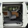 toyota hiace-van 2014 -TOYOTA--Hiace Van LDF-KDH206K--KDH206-8082202---TOYOTA--Hiace Van LDF-KDH206K--KDH206-8082202- image 16