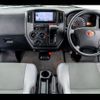 toyota townace-van 2018 -TOYOTA--Townace Van S402M--0073119---TOYOTA--Townace Van S402M--0073119- image 15