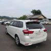 toyota corolla-fielder 2017 504749-RAOID:13245 image 29