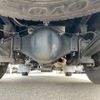 toyota toyoace 2015 CFJ1653706 image 71