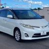 toyota estima 2012 TE3173 image 12