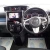 daihatsu thor 2018 -DAIHATSU--Thor DBA-M900S--M900S-0034355---DAIHATSU--Thor DBA-M900S--M900S-0034355- image 2