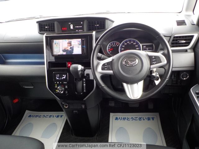 daihatsu thor 2018 -DAIHATSU--Thor DBA-M900S--M900S-0034355---DAIHATSU--Thor DBA-M900S--M900S-0034355- image 2