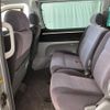 toyota touring-hiace 2002 quick_quick_GF-RCH41W_RCH41-0053189 image 7
