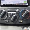 nissan vanette-van 2017 YAMAKATSU_VM20-117237 image 17