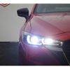mazda cx-5 2024 -MAZDA--CX-5 6BA-KFEP--KFEP-605***---MAZDA--CX-5 6BA-KFEP--KFEP-605***- image 11