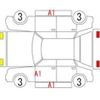 mercedes-benz c-class 2013 -MERCEDES-BENZ--Benz C Class DBA-204048--WDD2040482A903564---MERCEDES-BENZ--Benz C Class DBA-204048--WDD2040482A903564- image 2