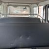 toyota hiace-van 2017 -TOYOTA--Hiace Van QDF-KDH201V--KDH201-0219963---TOYOTA--Hiace Van QDF-KDH201V--KDH201-0219963- image 16