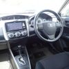 toyota corolla-fielder 2015 -TOYOTA--Corolla Fielder DBA-NZE164G--NZE164-7036723---TOYOTA--Corolla Fielder DBA-NZE164G--NZE164-7036723- image 2